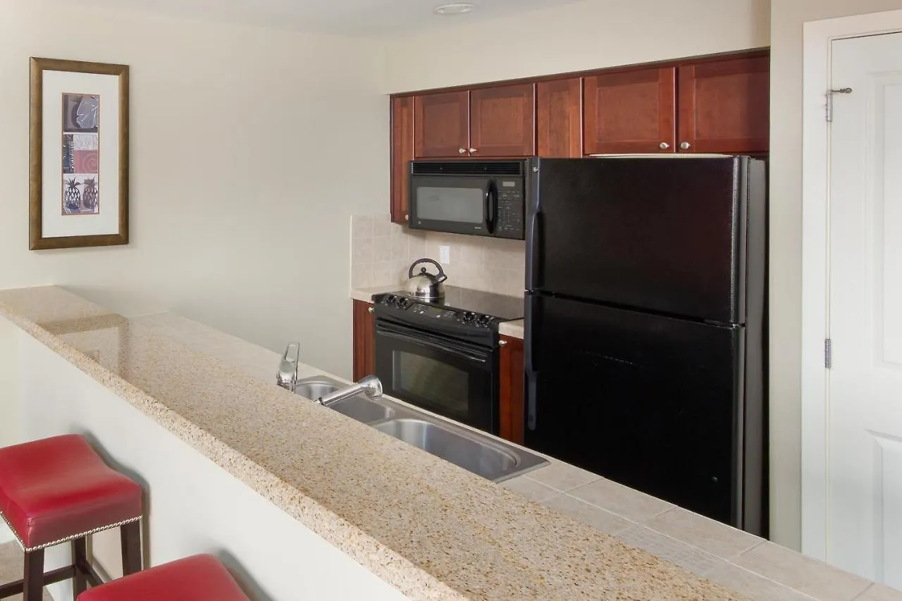 Luau 6909 Apartment Destin United States